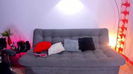 littlesexyrubi  18-04-2022